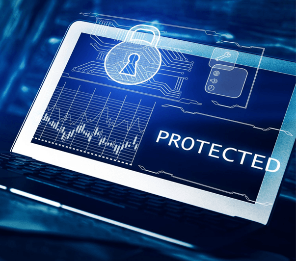 Antivirus Protection