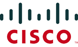 Networking Partner 1