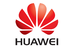 Networking Partner 2