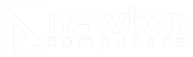 Newton Computers