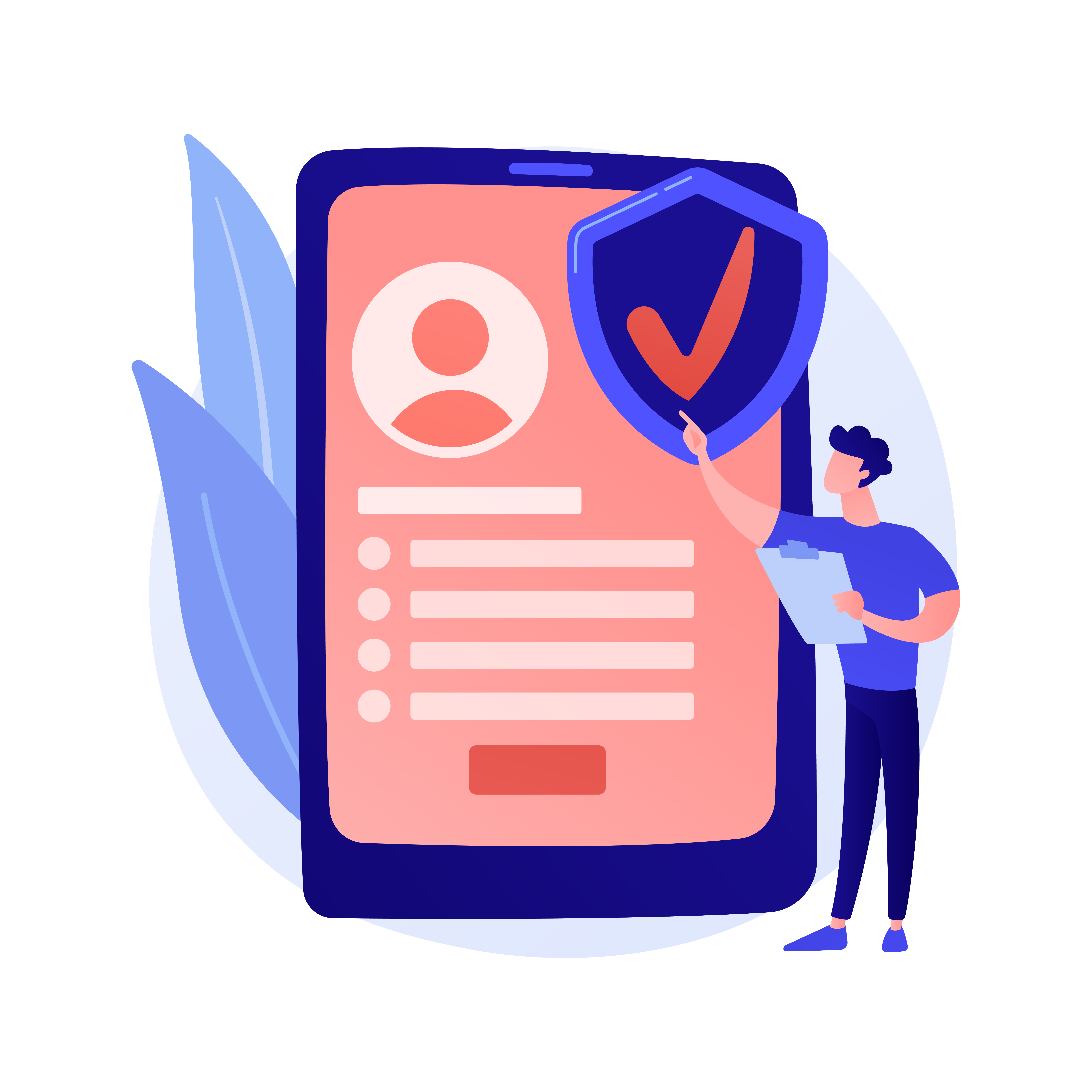 Newton Computers Sign Up