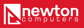 Newton Computers