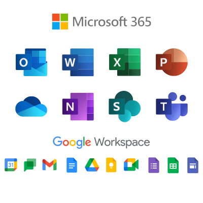 business-mail-services