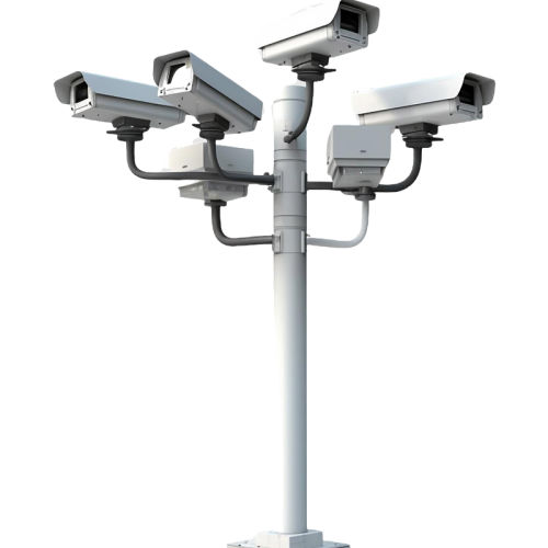 cctv-solutions
