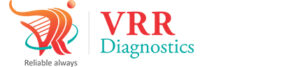 VRR DIAGNOSTICS